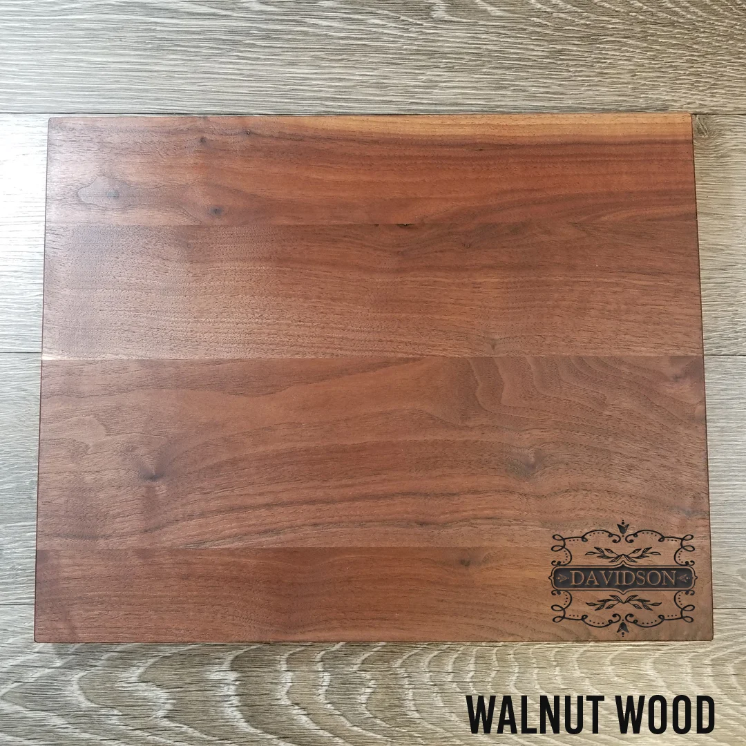 036Davidson - Small - Walnut.jpg