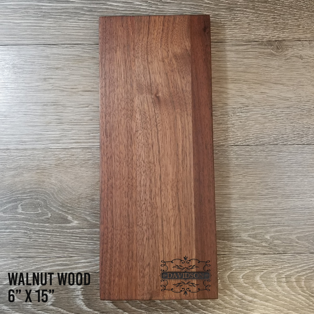 036CS - Davidson - Walnut - Small.jpg