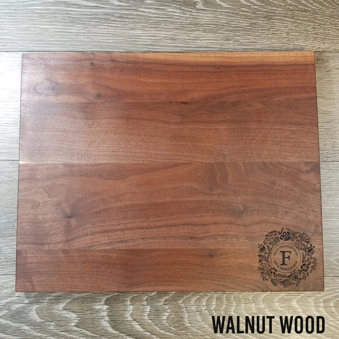 037FMonogram - Small - Walnut.jpg