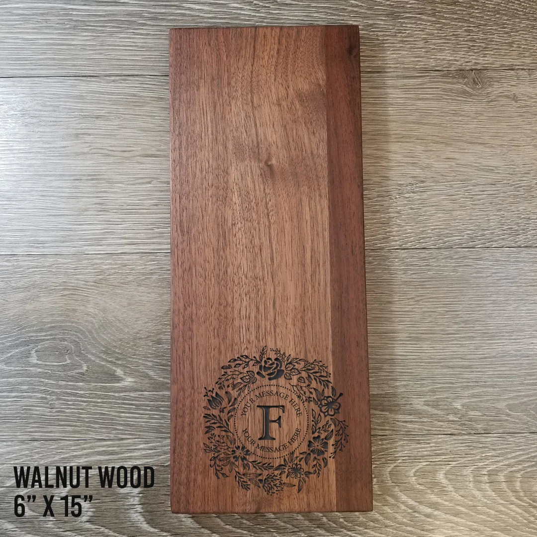 037CS - FMono - Walnut.jpg