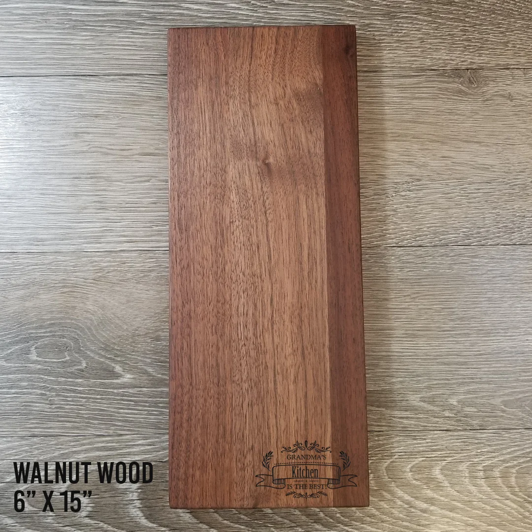 038CS - GrandmaKitchen - Walnut - Small.jpg
