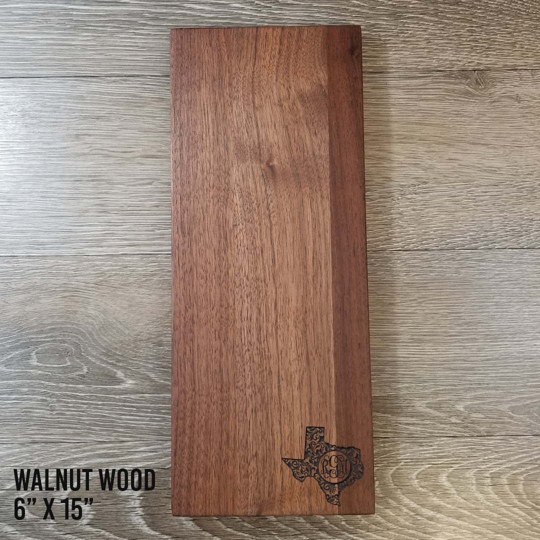 040CS - TexasMono - Walnut - Small.jpg