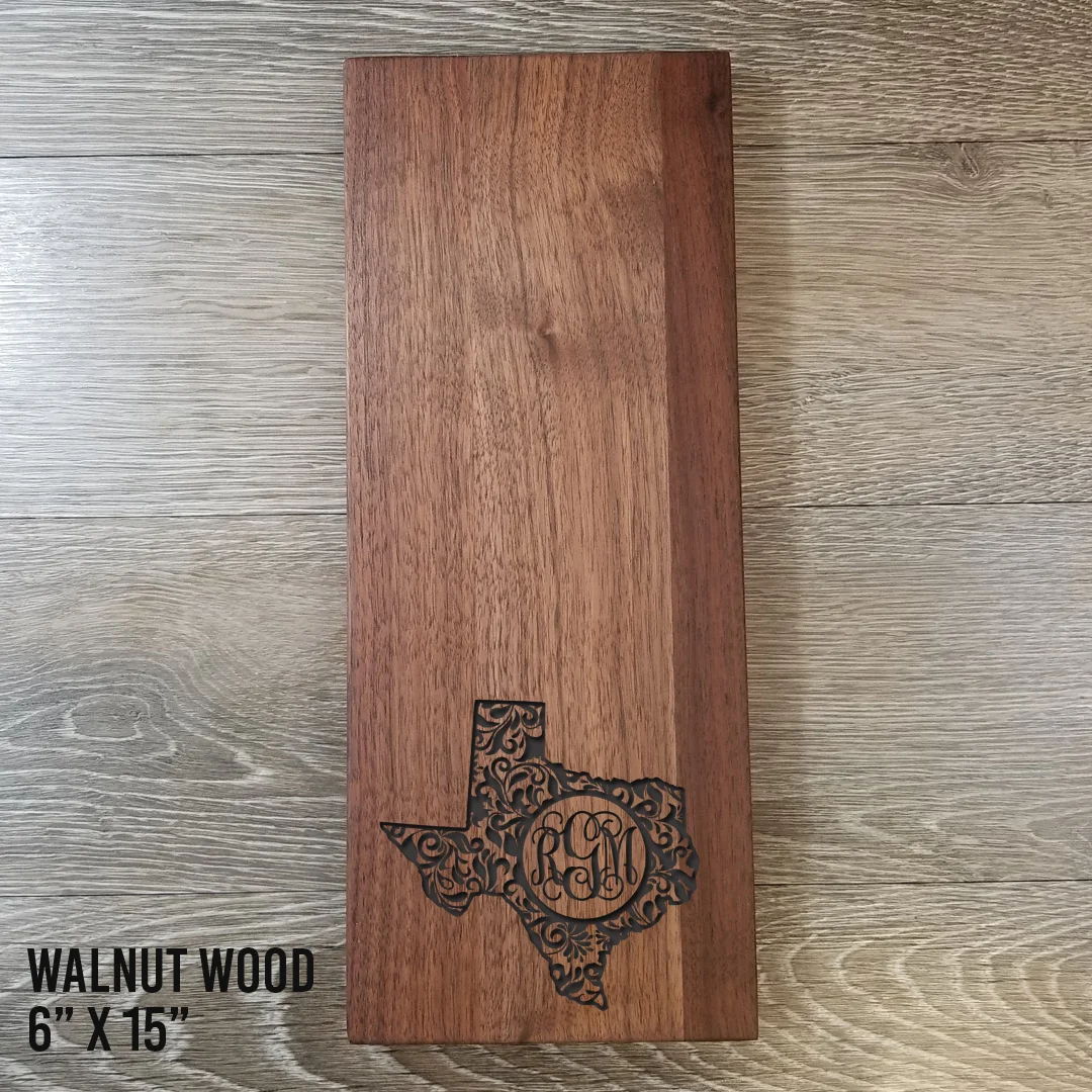 040CS - TexasMono - Walnut.jpg