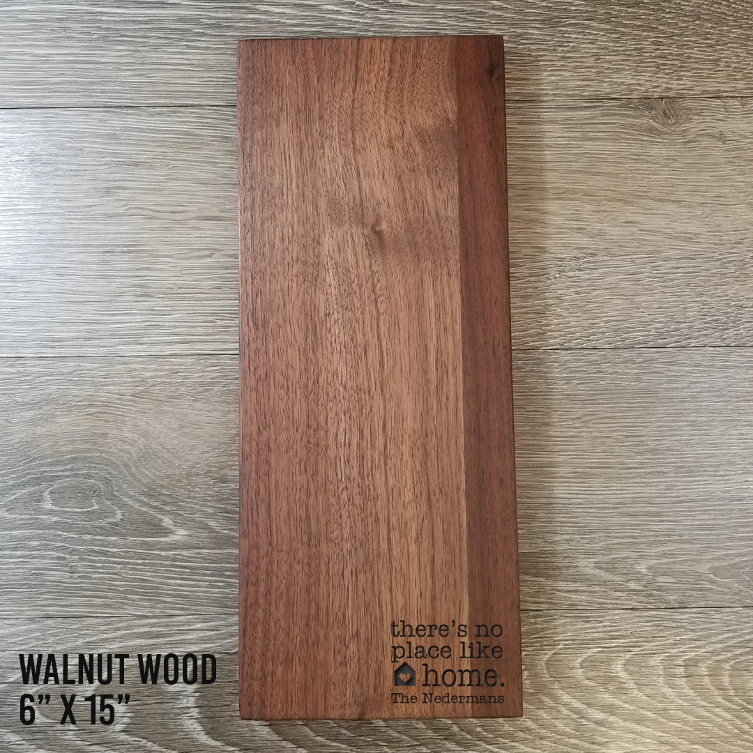 042CS - NoPlaceLikeHome - Walnut - Small.jpg