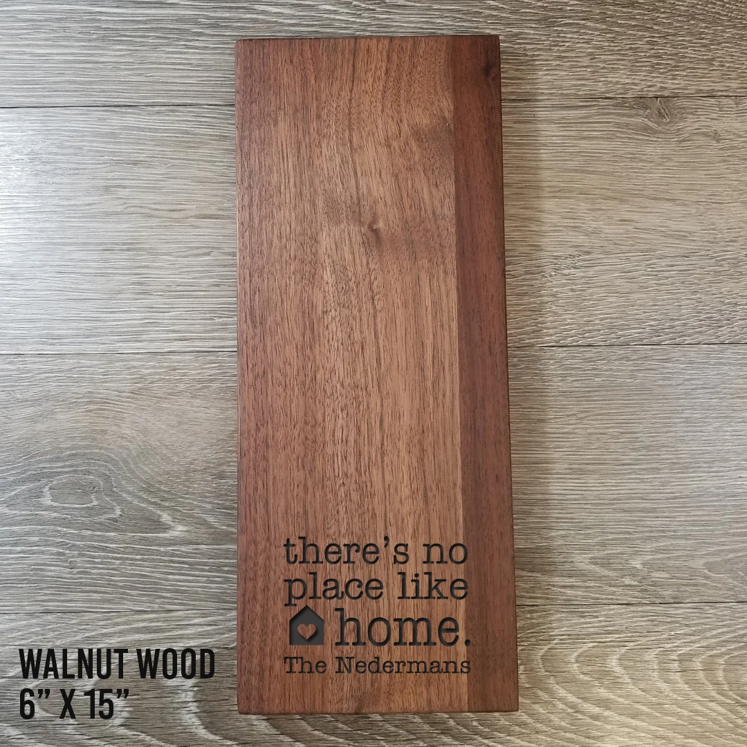 042CS - NoPlaceLikeHome - Walnut.jpg