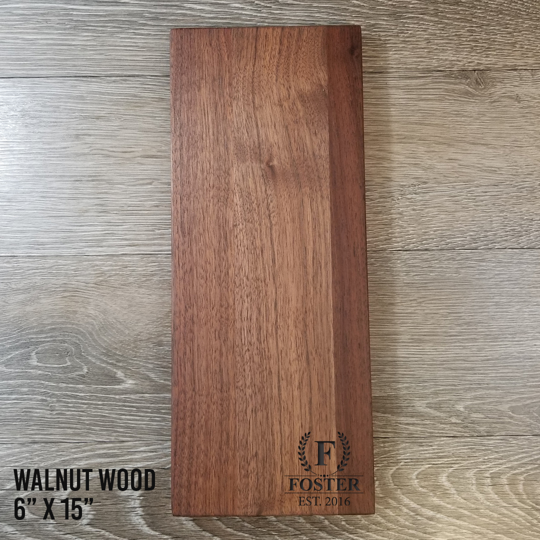 043CS - Foster - Walnut - Small.jpg