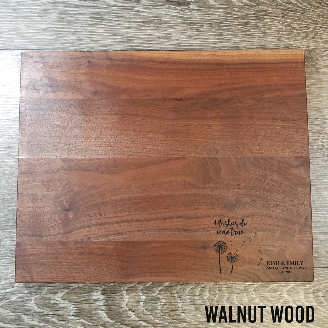 044DreamsComeTrue - Small - Walnut.jpg
