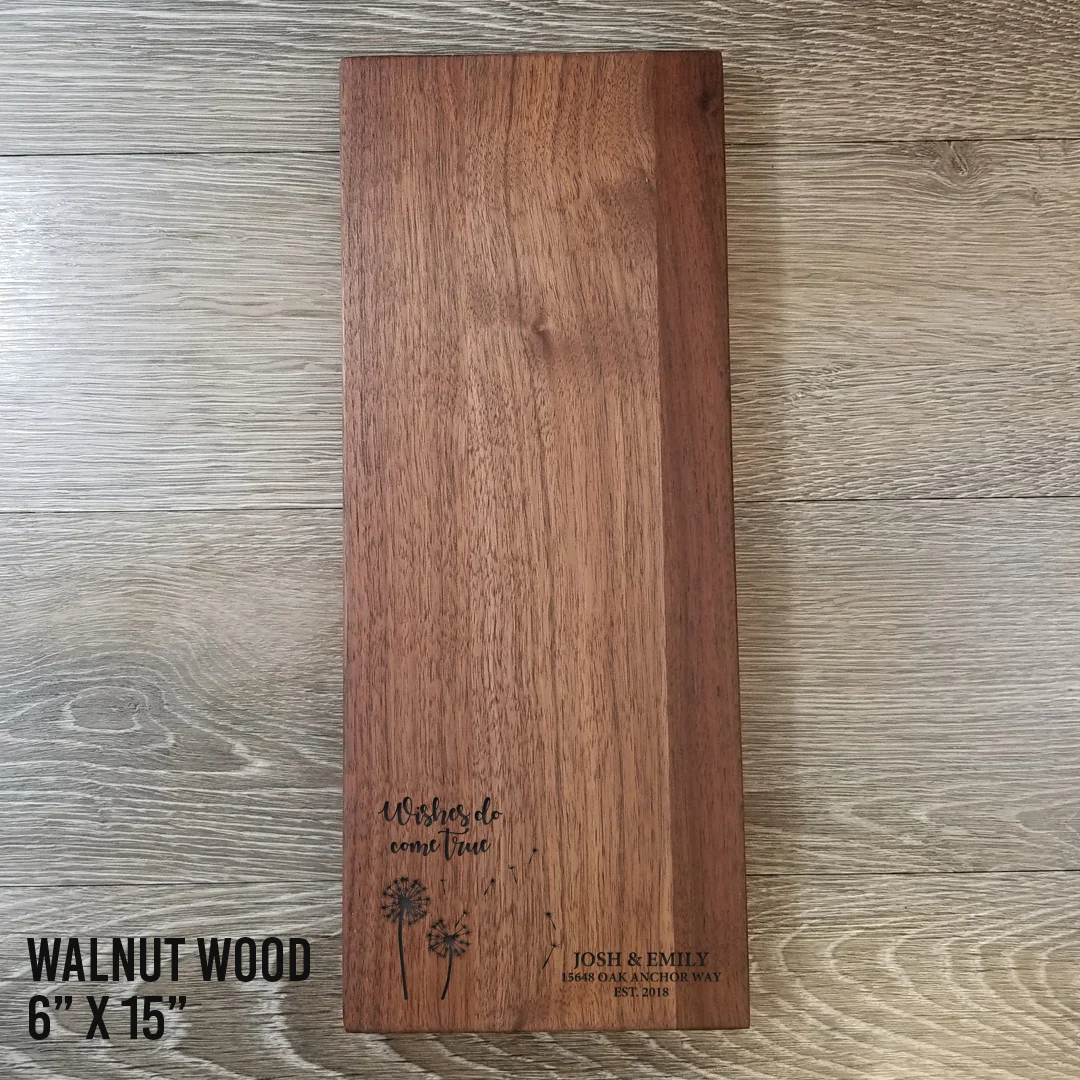 044CS - Wishes - Walnut.jpg