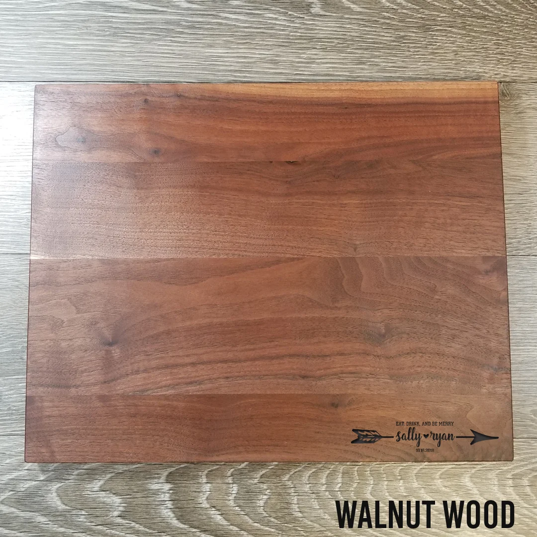 045SallyRyan - Small - Walnut.jpg