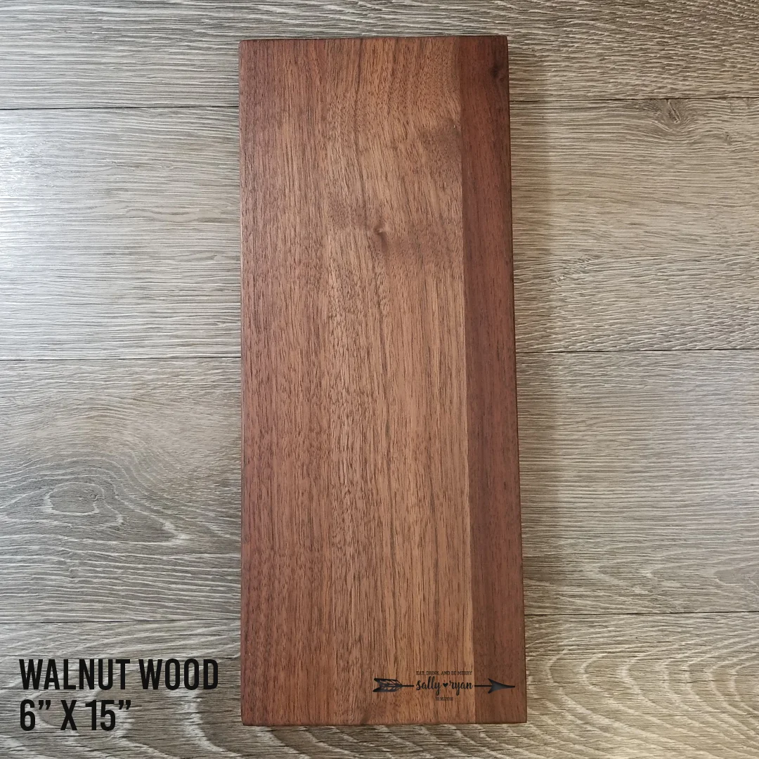 045CS - SallyRyan - Walnut - Small.jpg