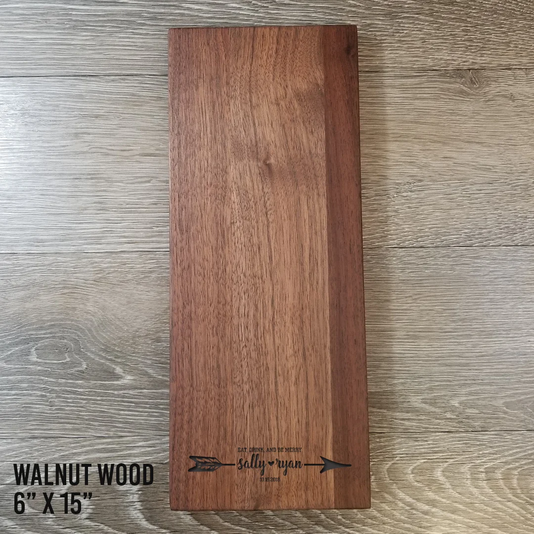 045CS - SallyRyan - Walnut.jpg