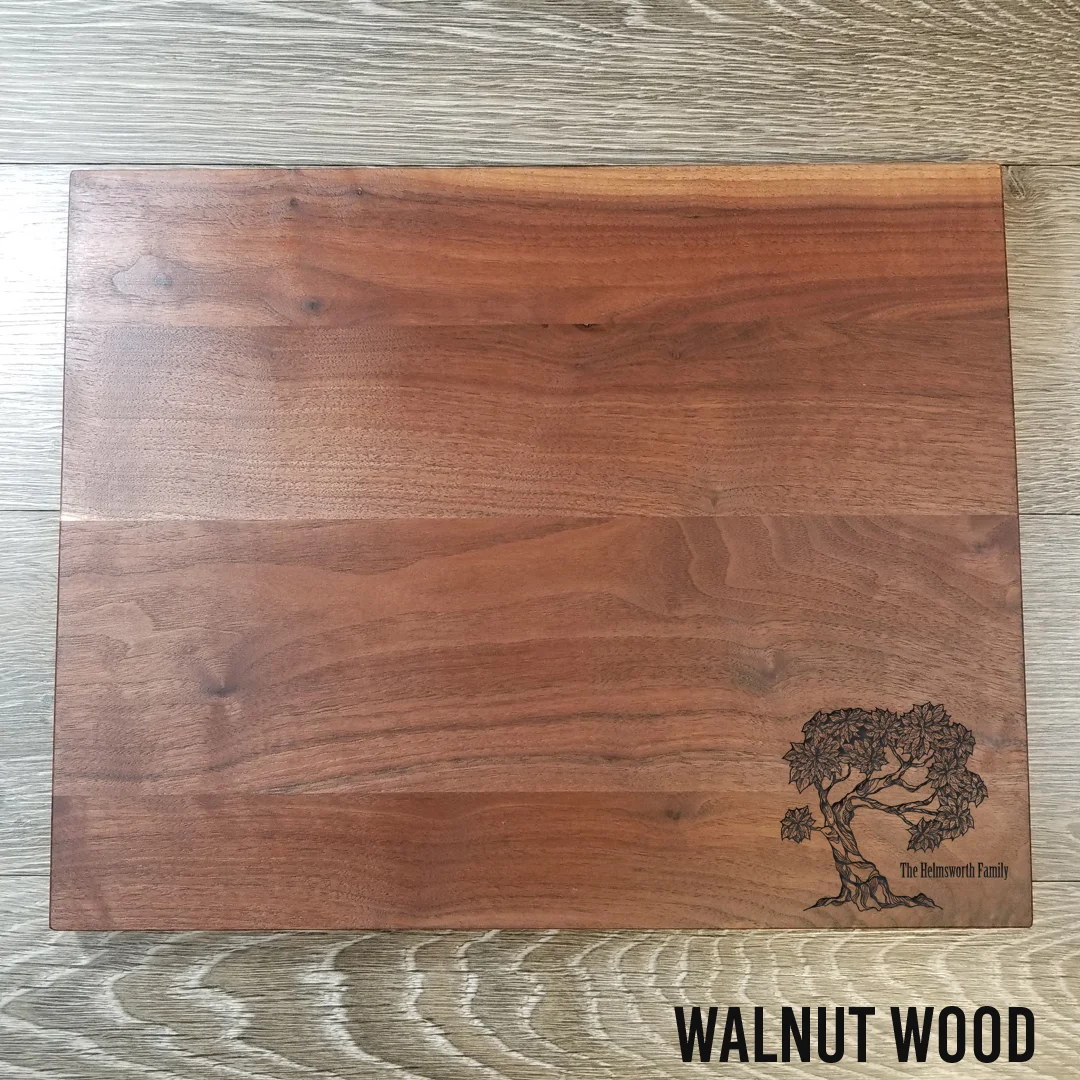 047Tree - Small - Walnut.jpg