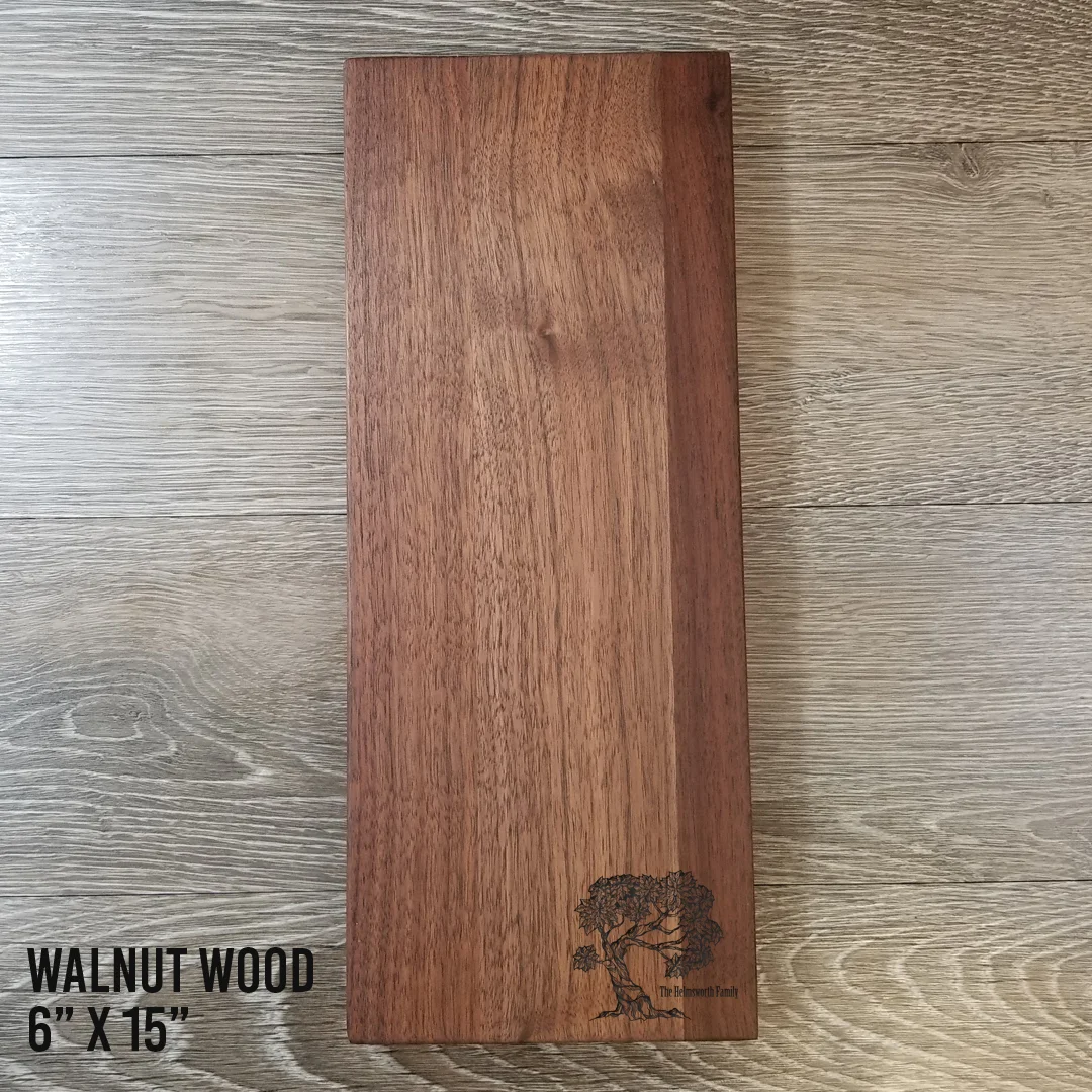047CS - Tree - Walnut - Small.jpg