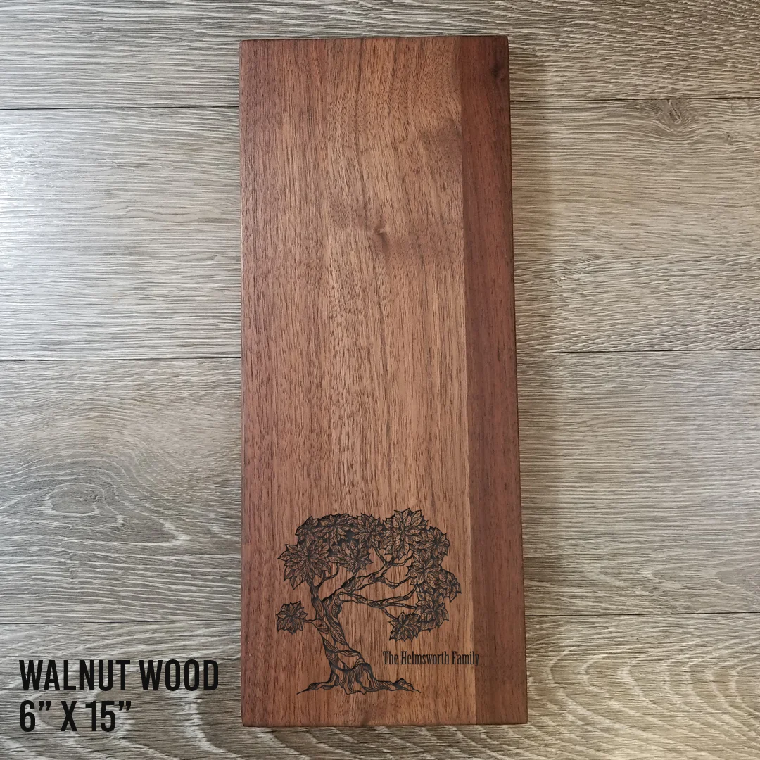 047CS - Tree - Walnut.jpg