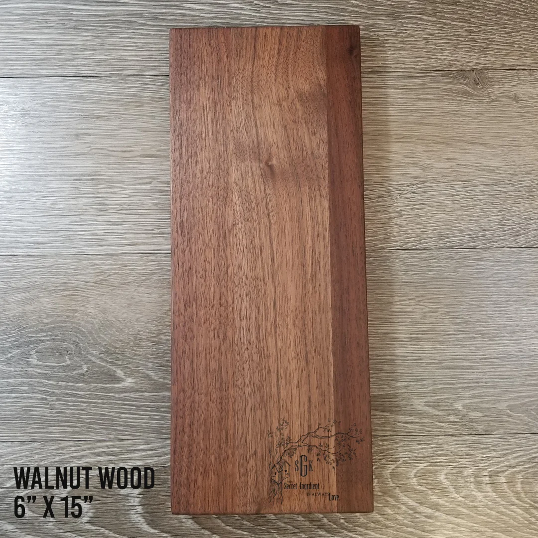 048CS - SecretIngredient - Walnut - Small.jpg