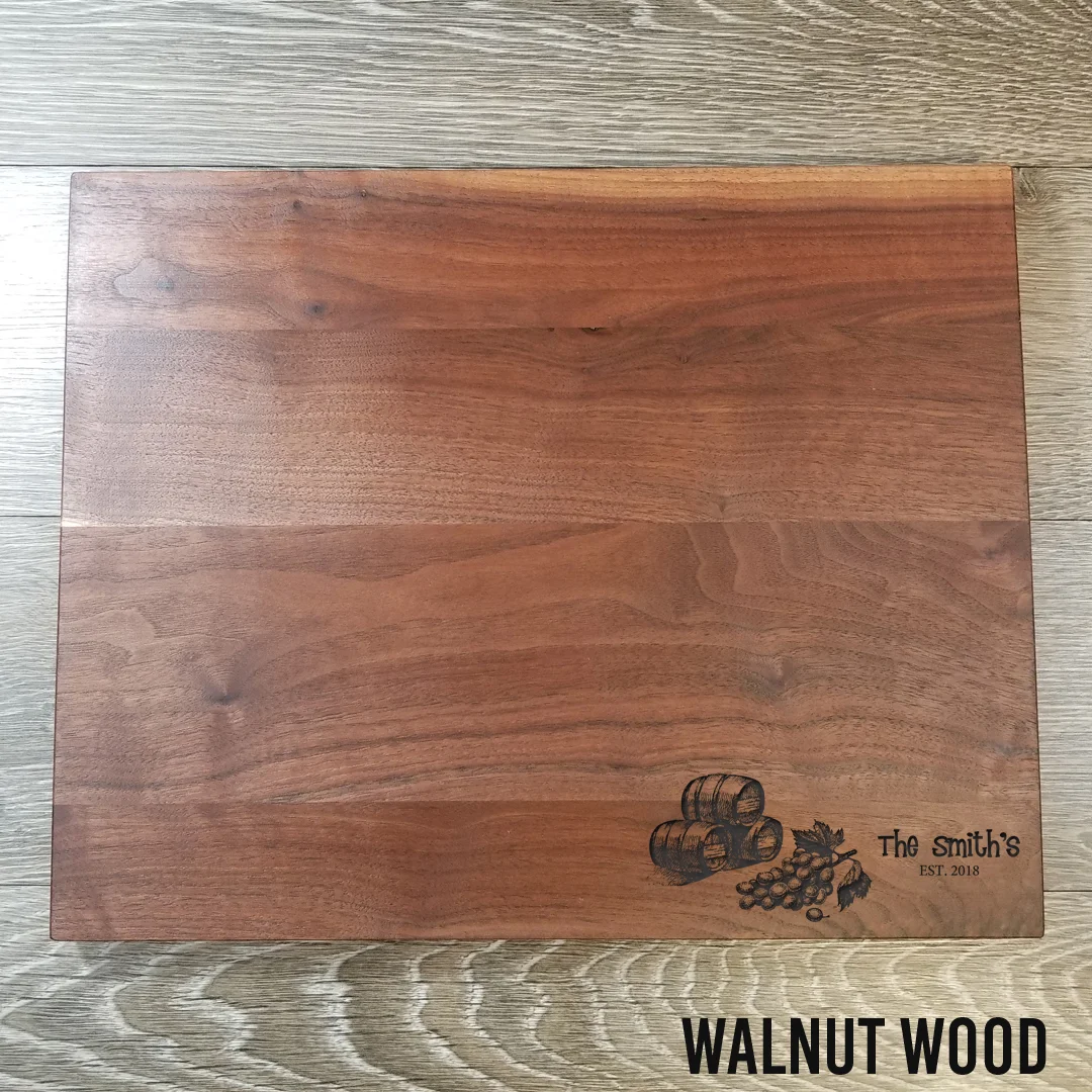 049WineBarrels - Small - Walnut.jpg