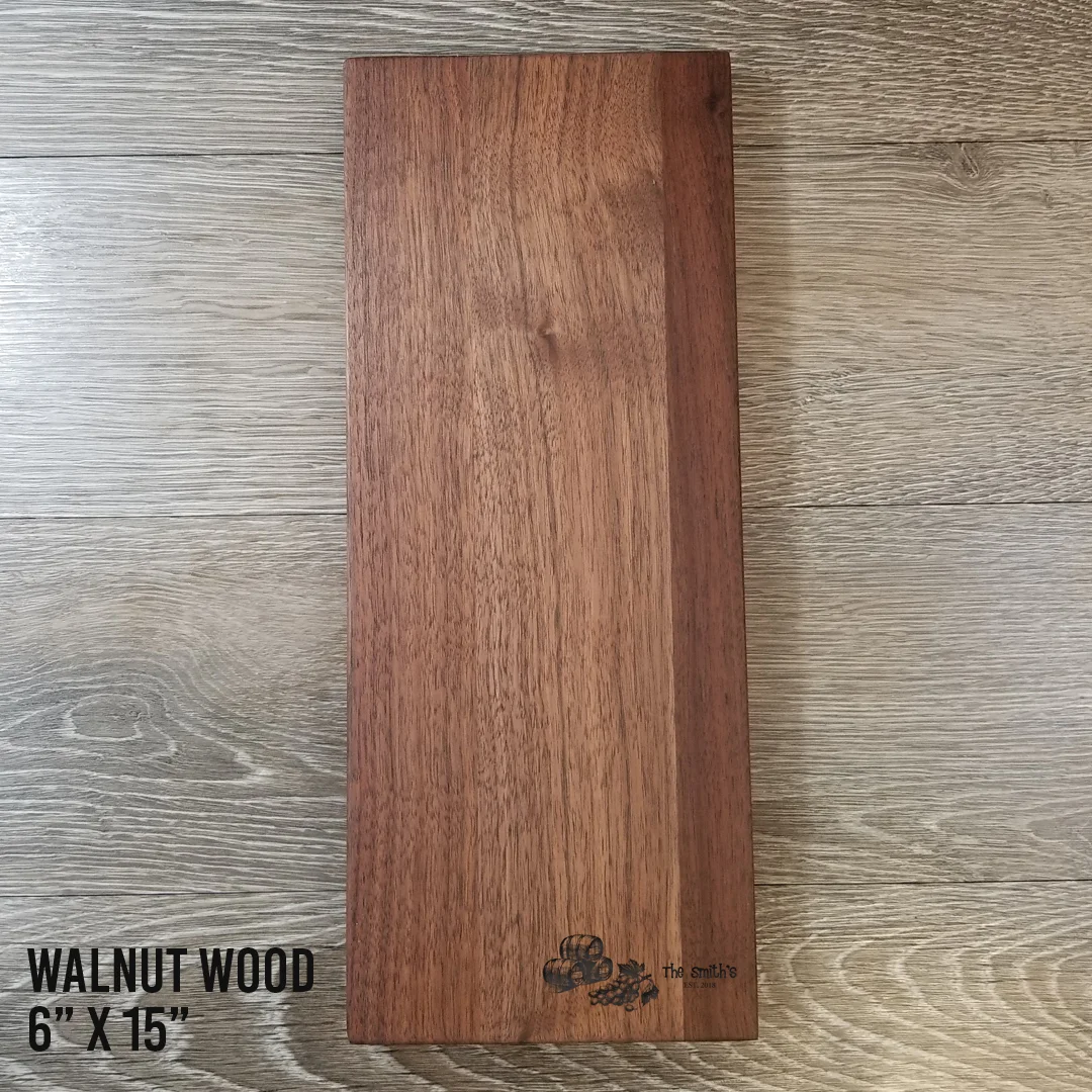 049CS - Smiths - Walnut - Small.jpg