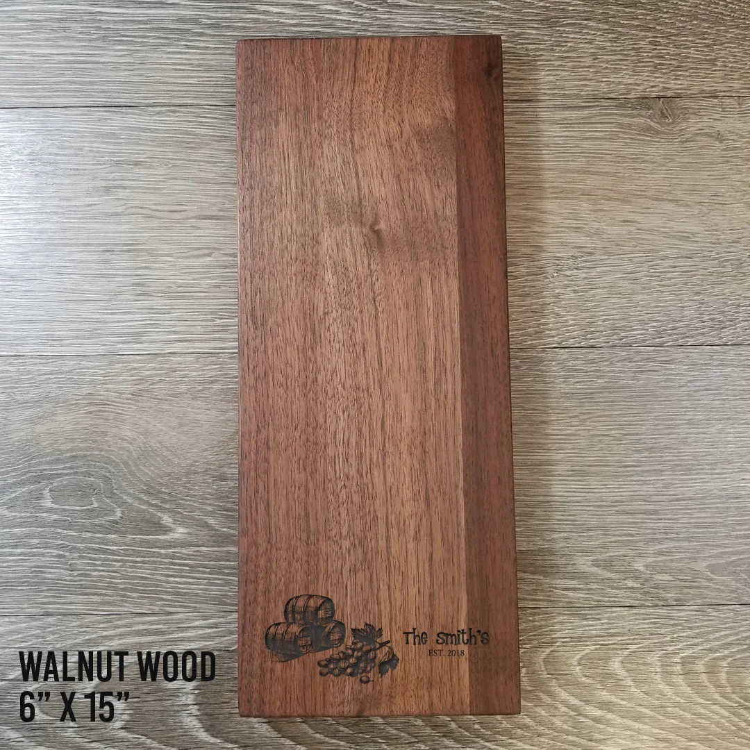 049CS - Smiths - Walnut.jpg