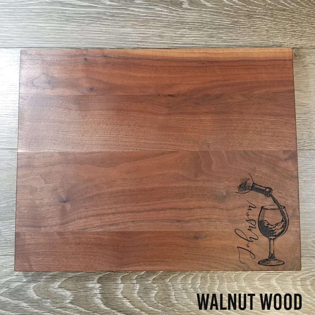 050WineGlass - Small - Walnut.jpg