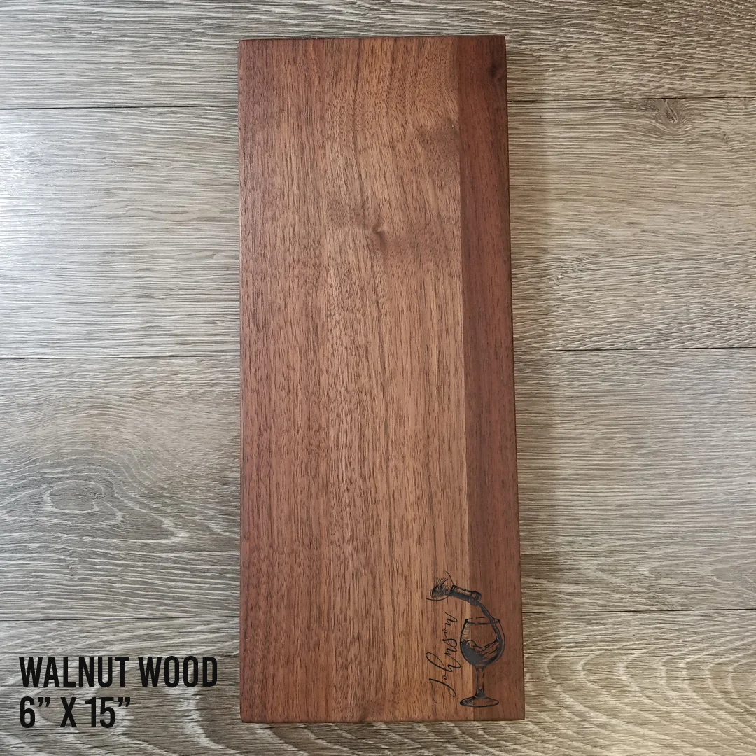 050CS - WineGlass - Walnut - Small.jpg