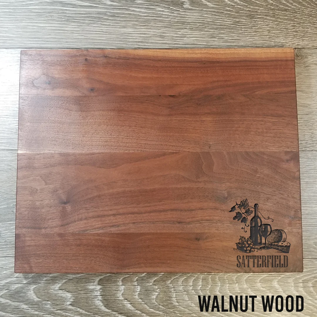 051Satterfield - Small - Walnut.jpg