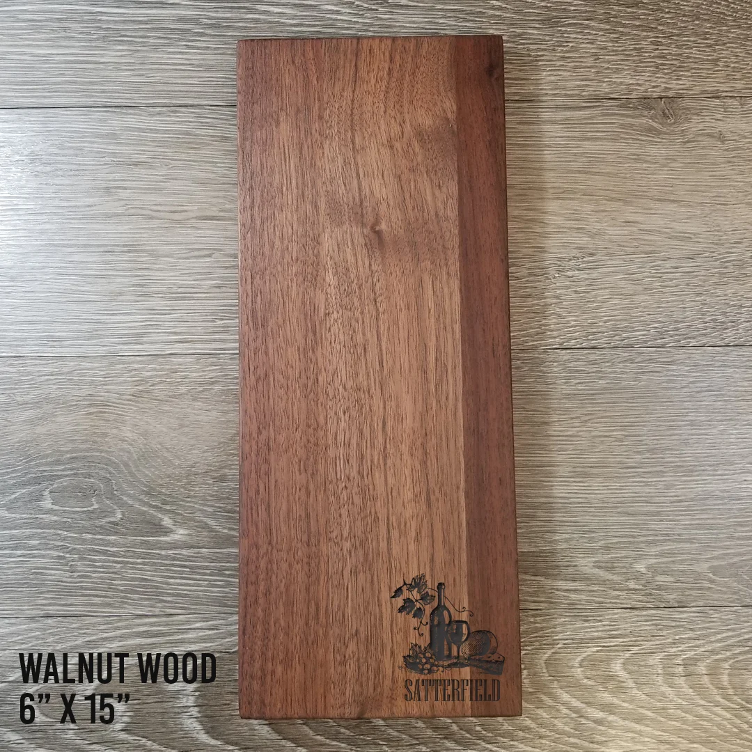 051CS - Satterfield - Walnut - Small.jpg