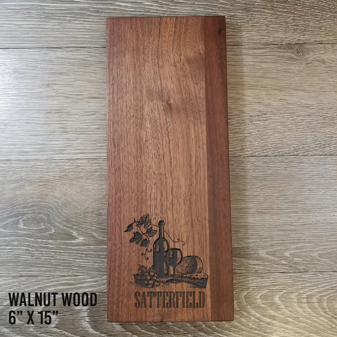 051CS - Satterfield - Walnut.jpg