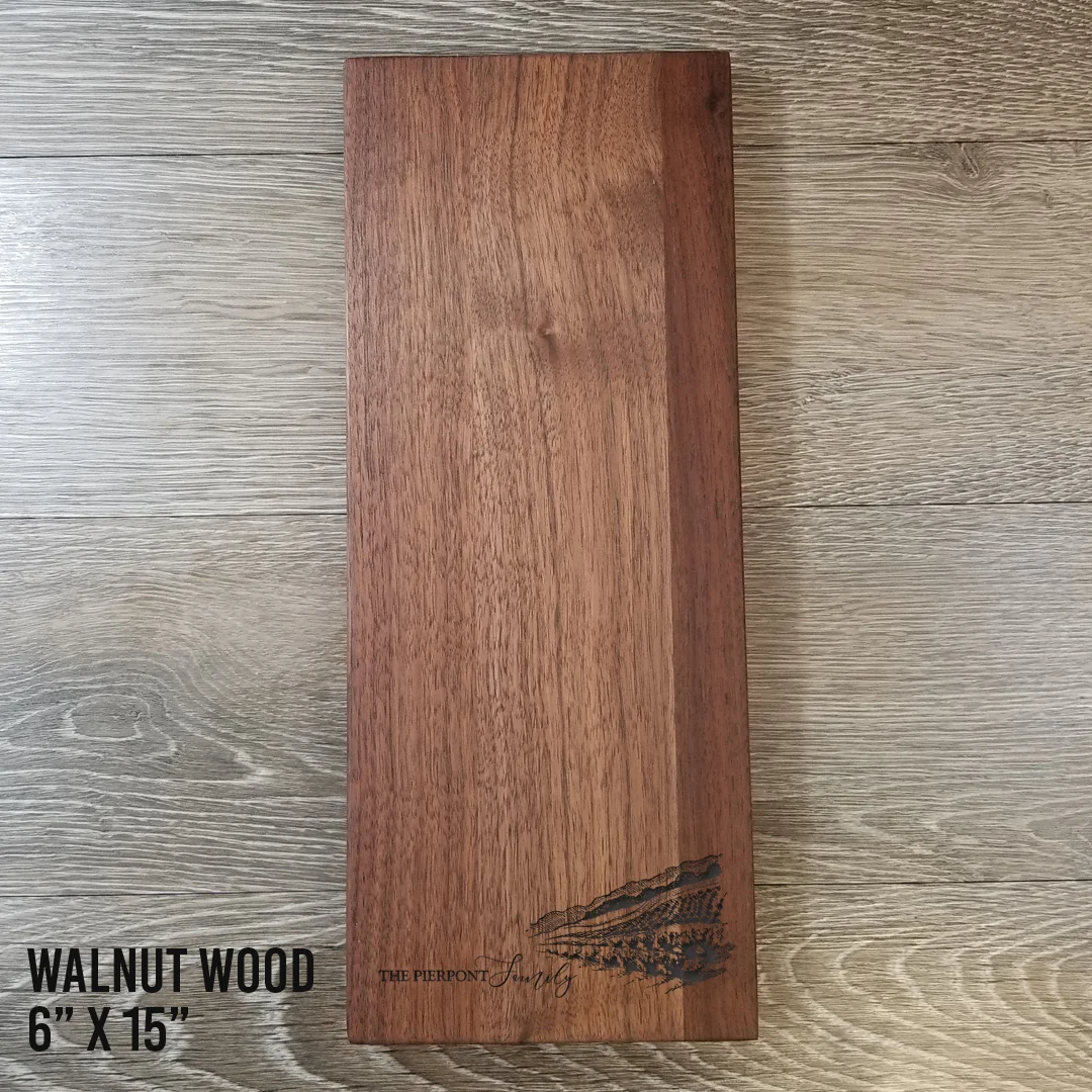 052CS - Pierpont - Walnut.jpg