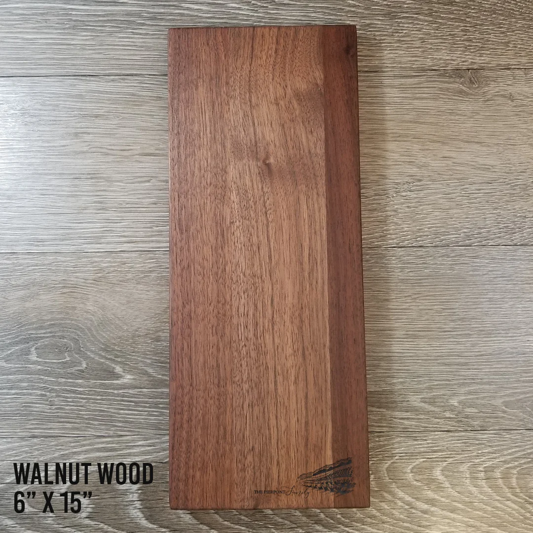 052CS - Pierpont - Walnut - Small.jpg