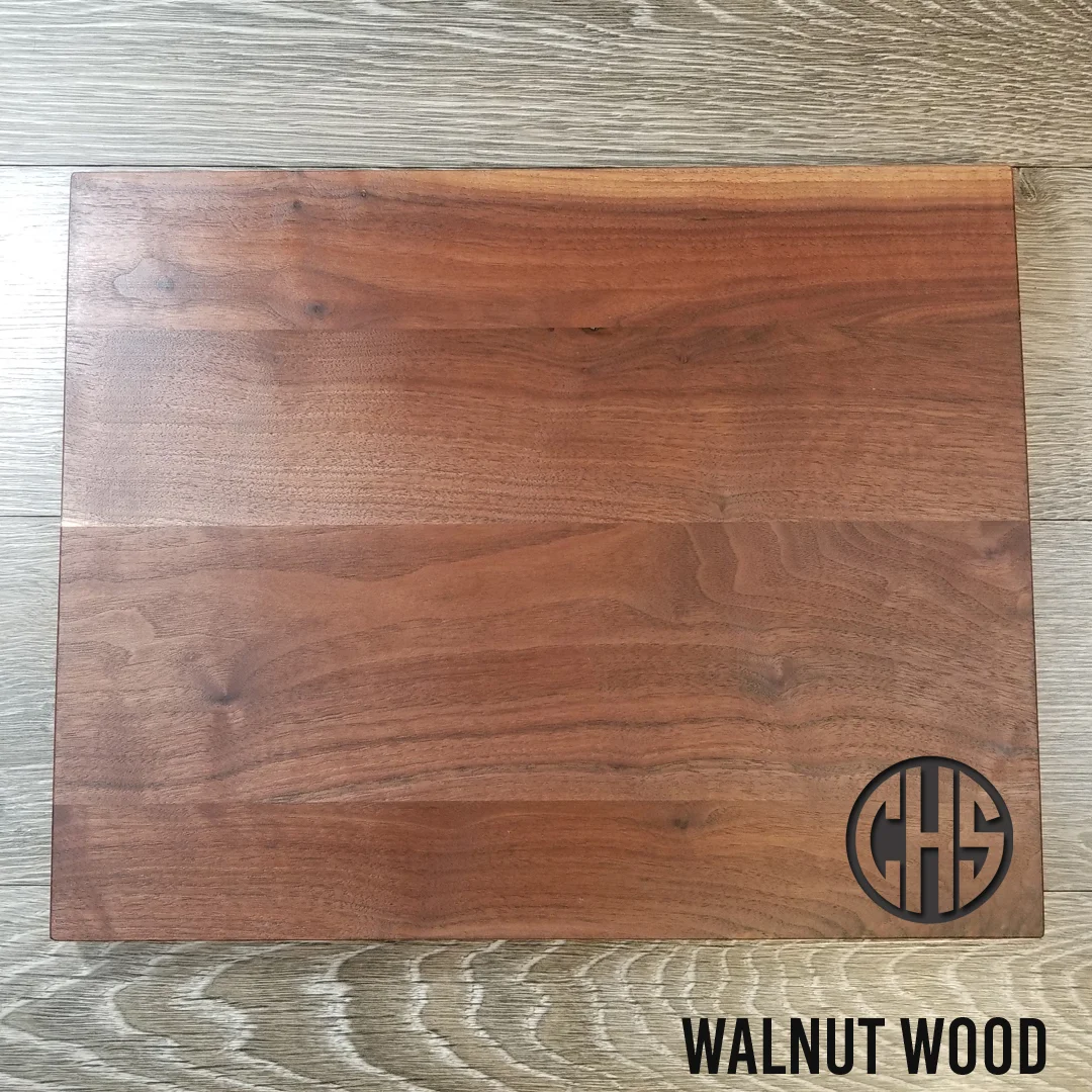 053CircleMonogram - Small - Walnut.jpg