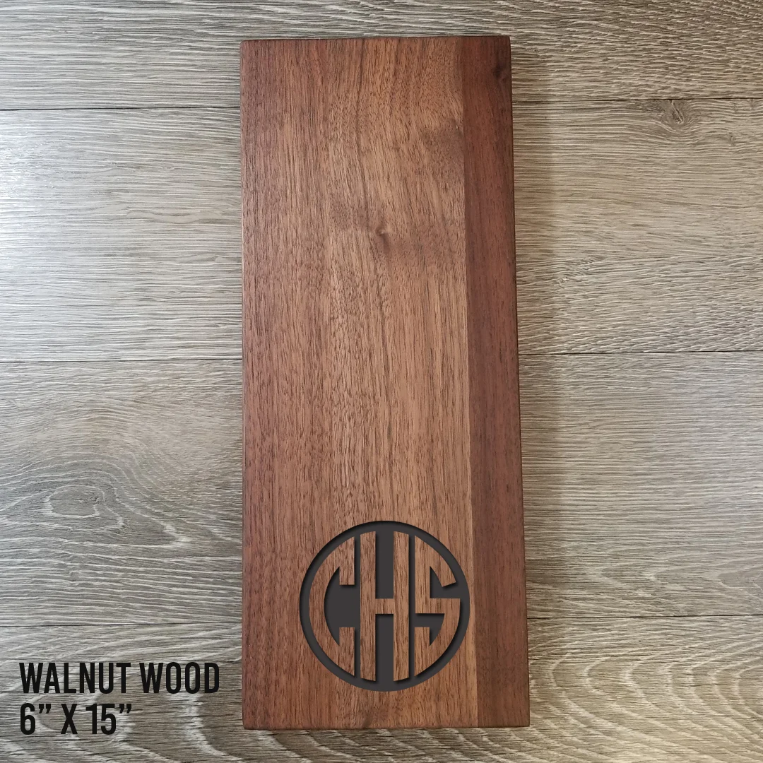 053CS - CircleMono - Walnut.jpg