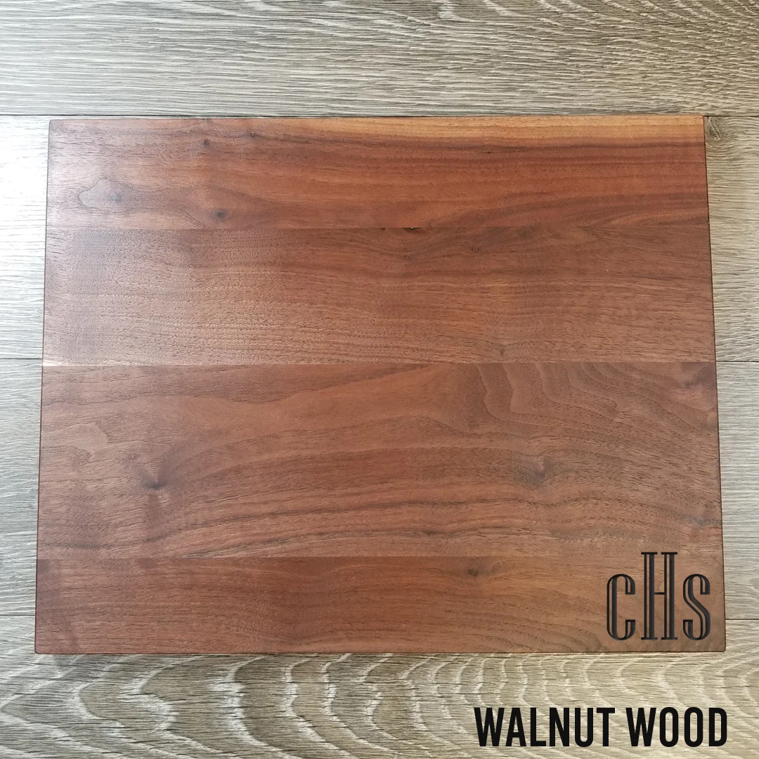 054NiagraMono1 - Small - Walnut.jpg