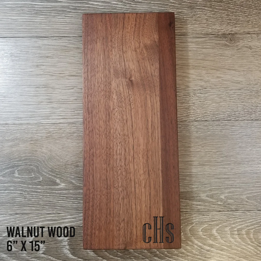 054CS - NiagraMono1 - Walnut - Small.jpg