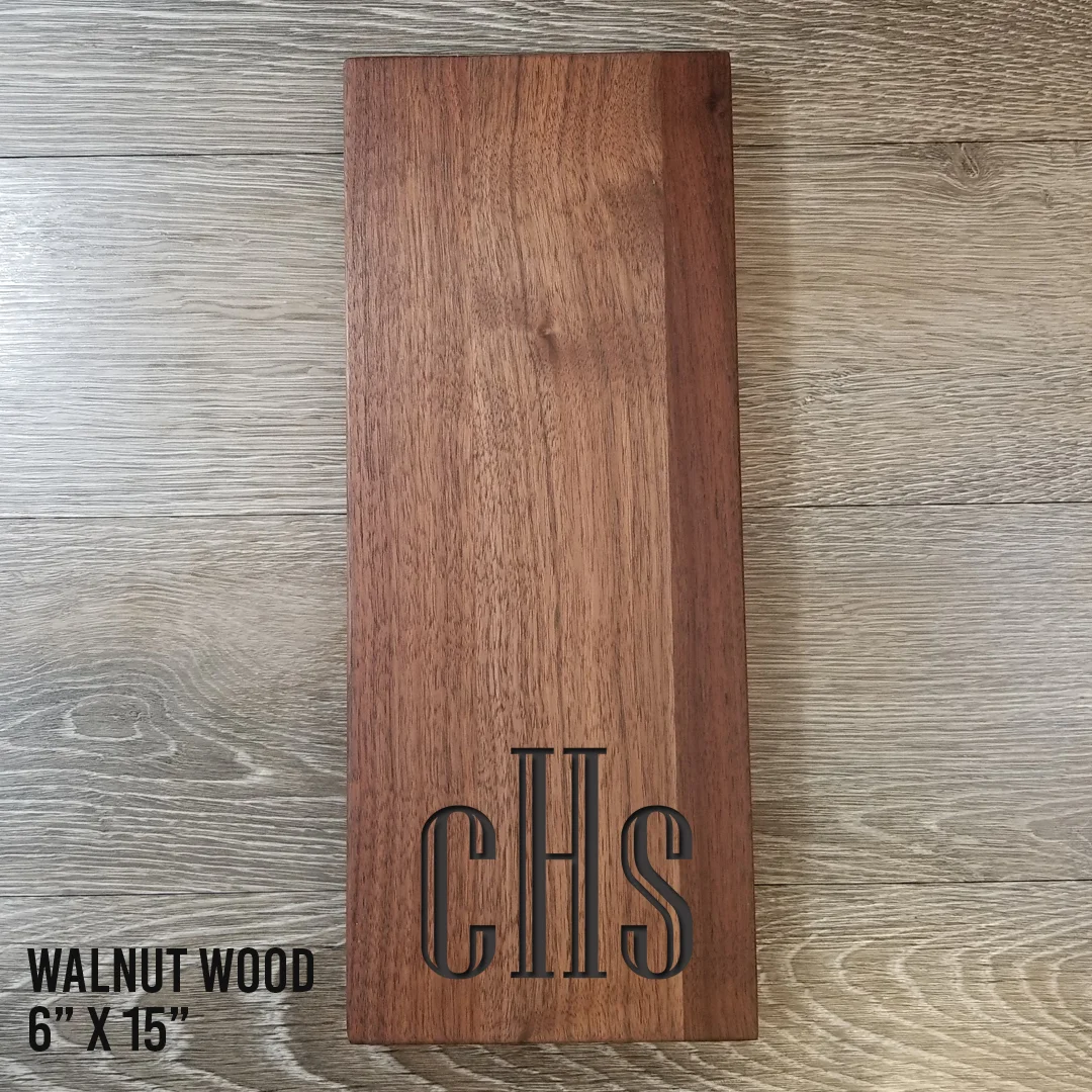 054CS - NiagraMono1 - Walnut.jpg