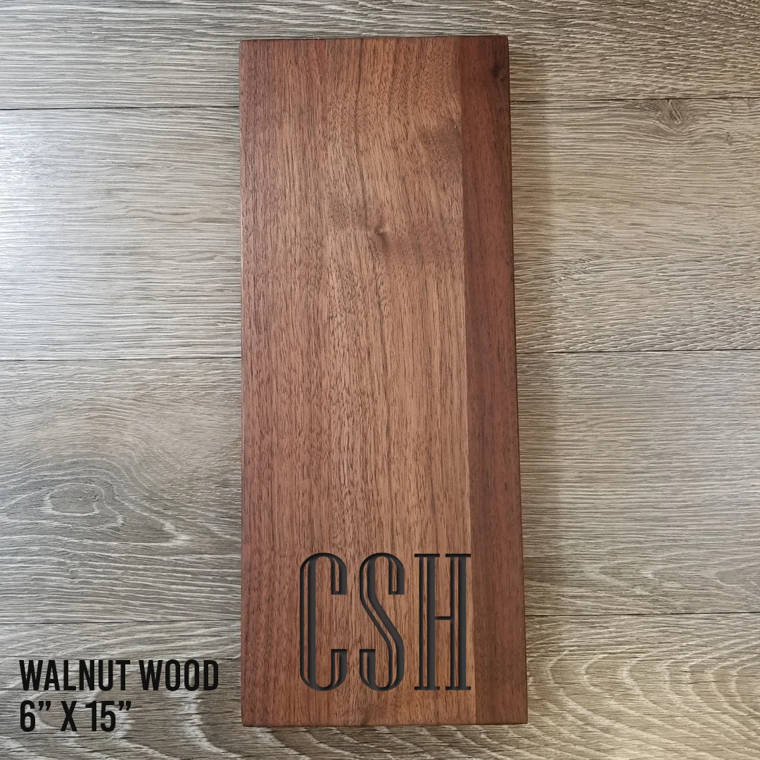 055CS - NiagraMono2 - Walnut.jpg