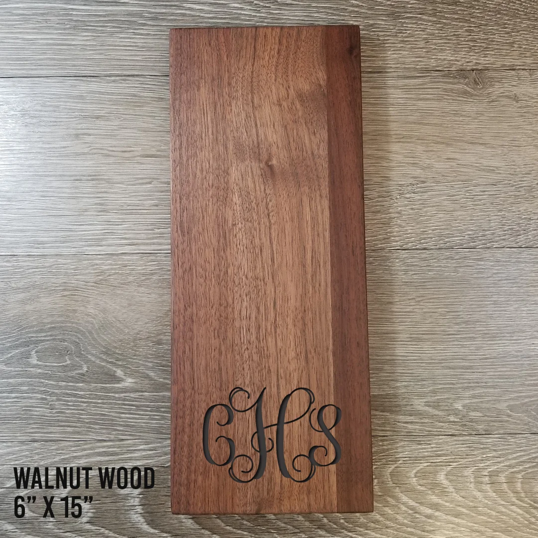 056CS - VineMono - Walnut.jpg