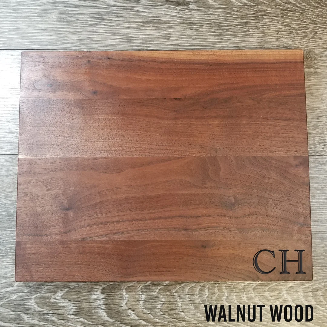 057HandMono1 - Small - Walnut.jpg