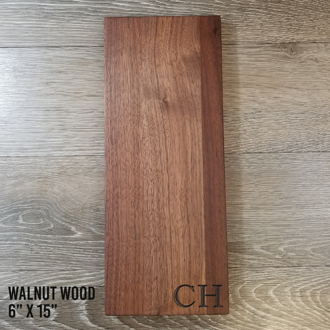 057CS - HandtooledMono1 - Walnut - Small.jpg