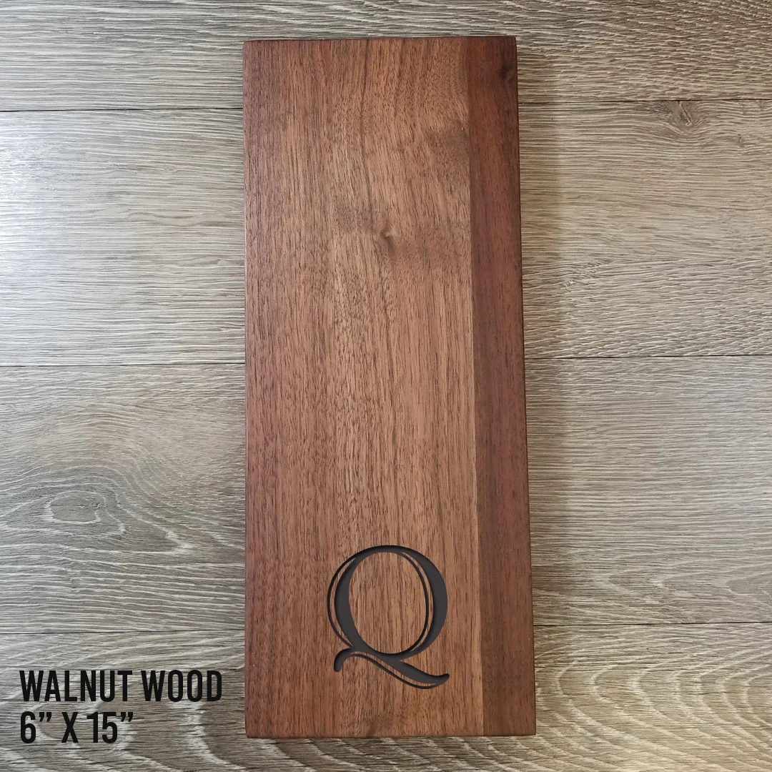 058CS - HandtooledMono2 - Walnut.jpg
