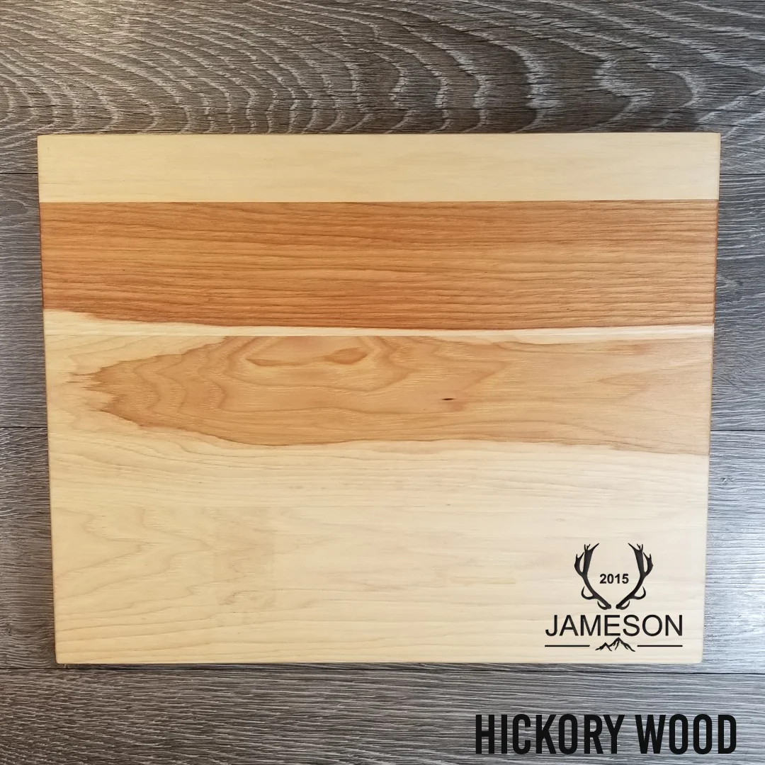 018Jameson - Small - Hickory.jpg