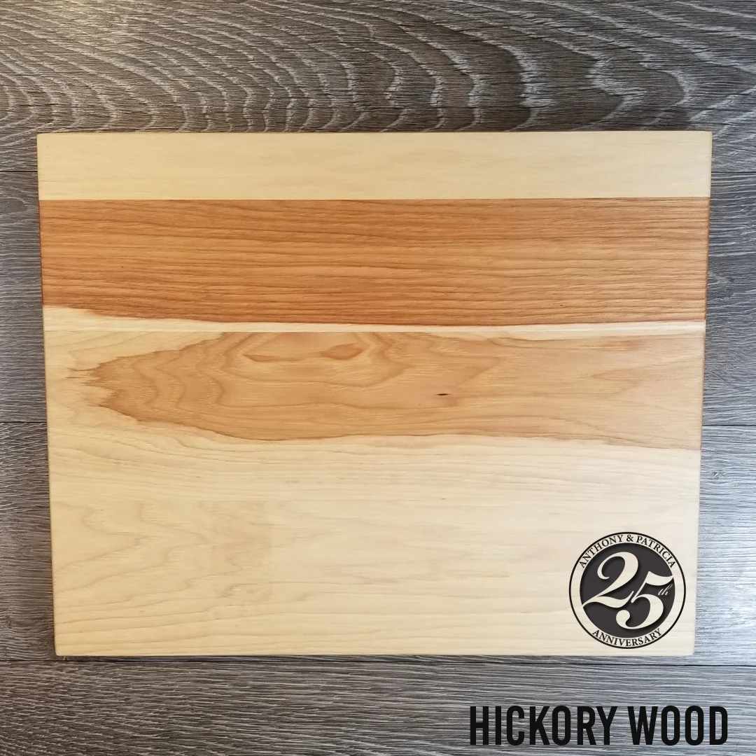 01925th - Small - Hickory.jpg