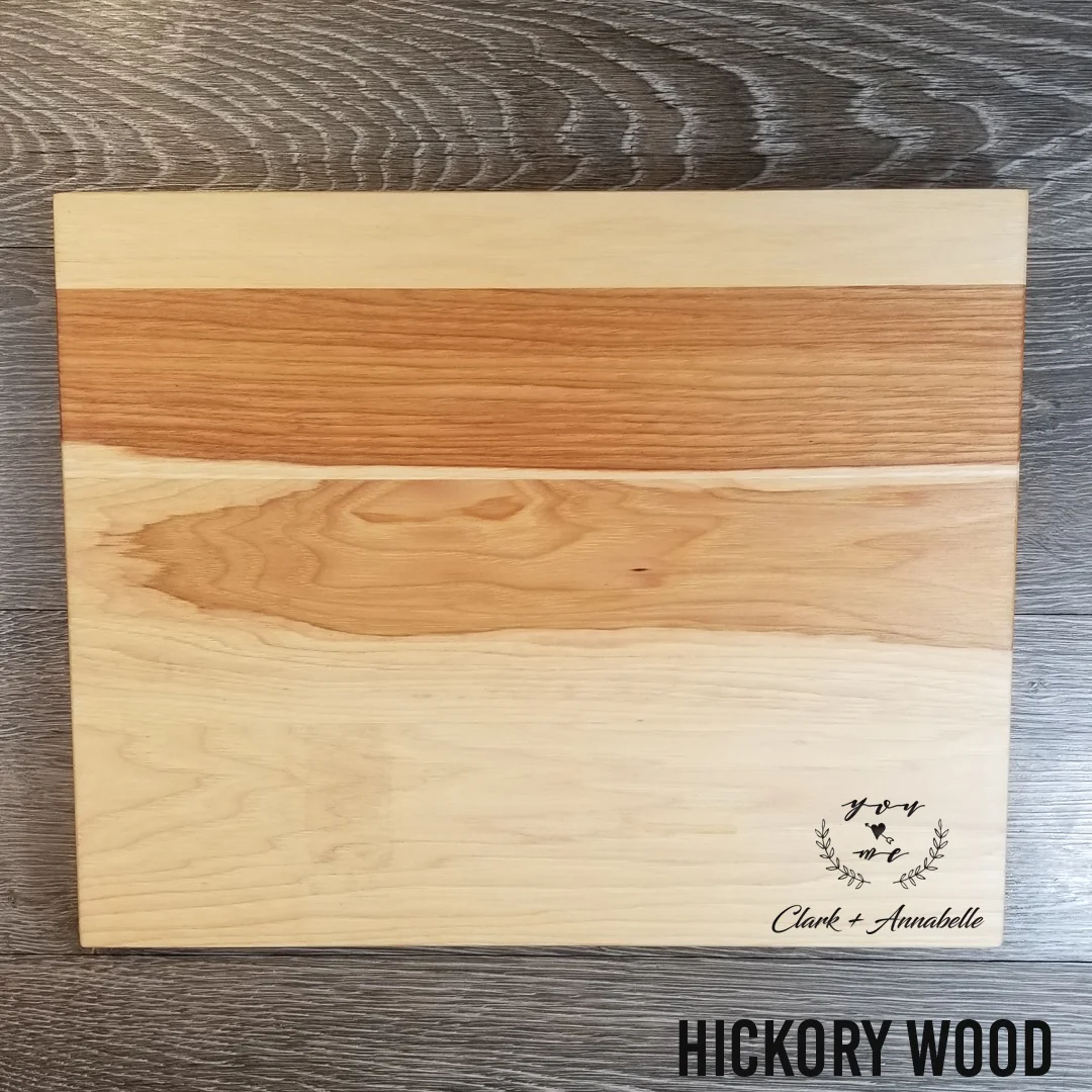 029ClarkAnnabelle - Small - Hickory.jpg