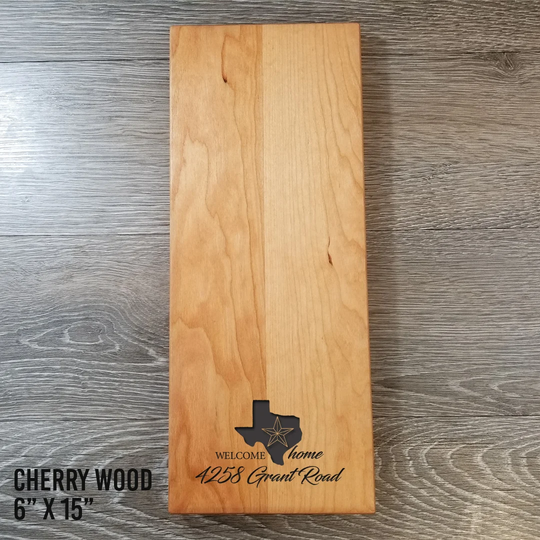 015CS - TexasWelcome - Cherry.jpg