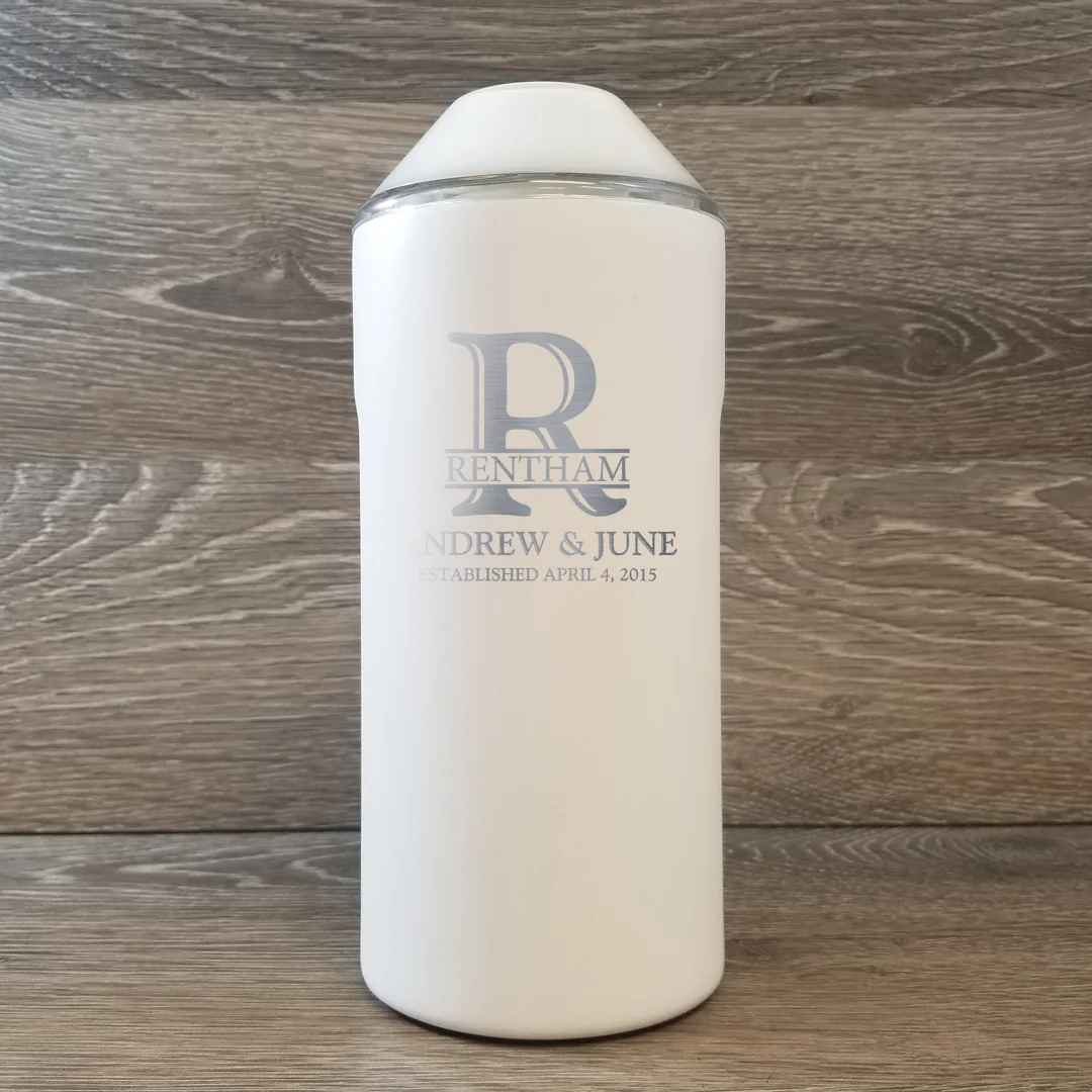 VG023 - Rentham - White.jpg