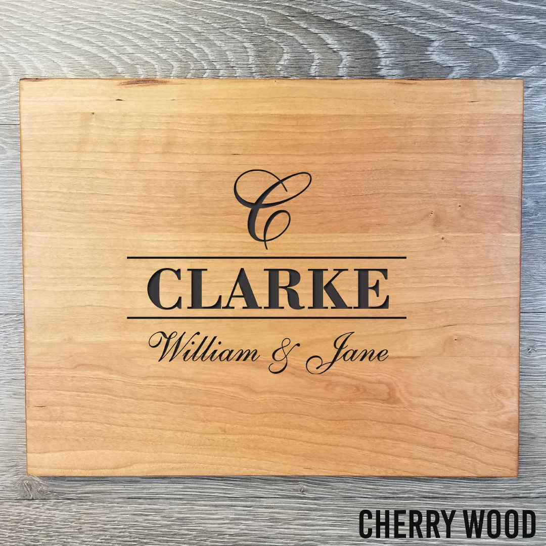001Clarke - Cherry.jpg