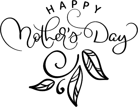 D.png