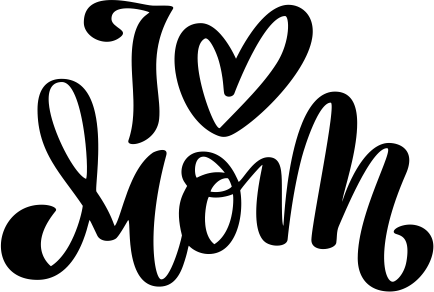 J.png