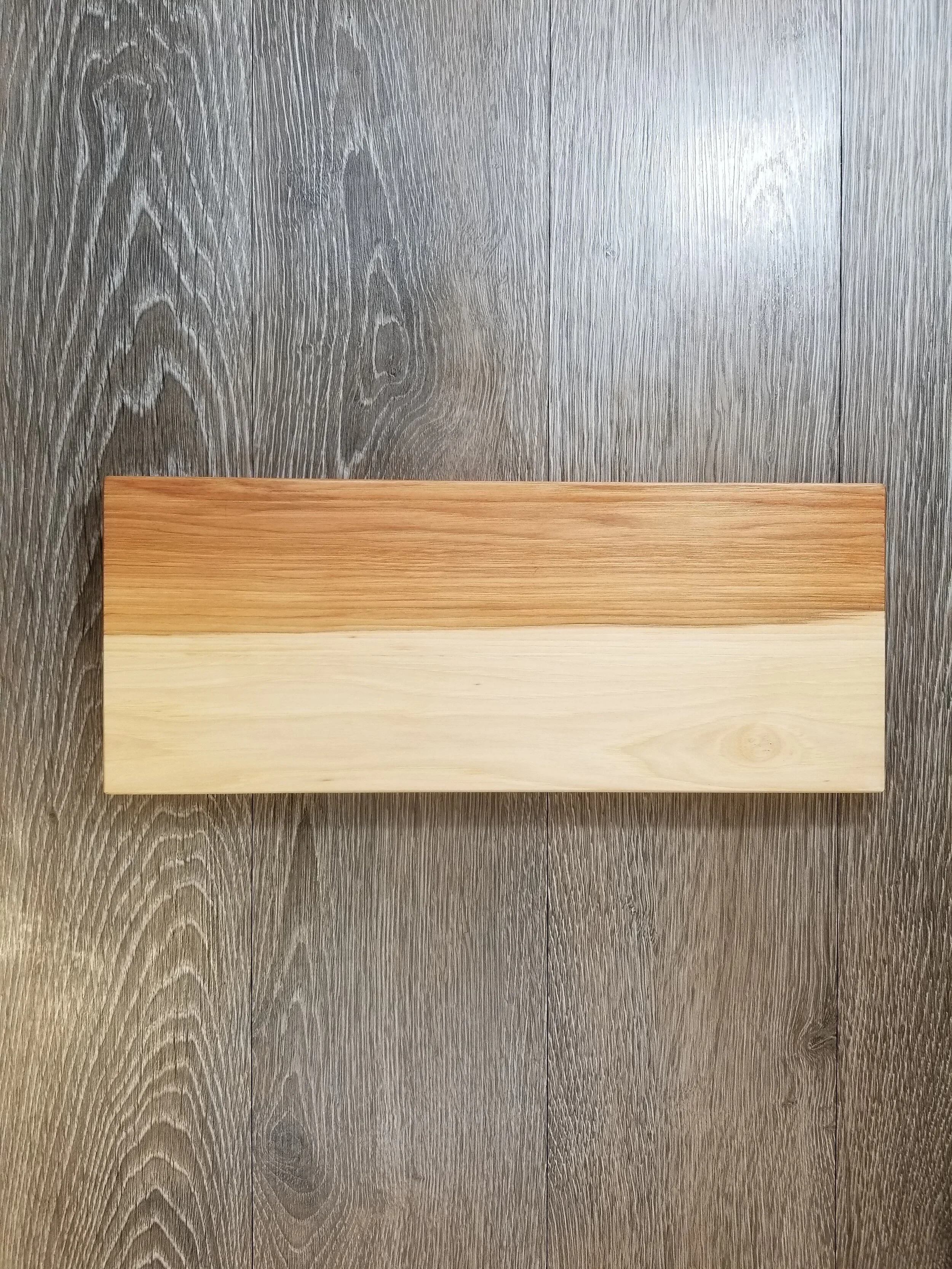HickoryWood-6x15-Plain.jpg