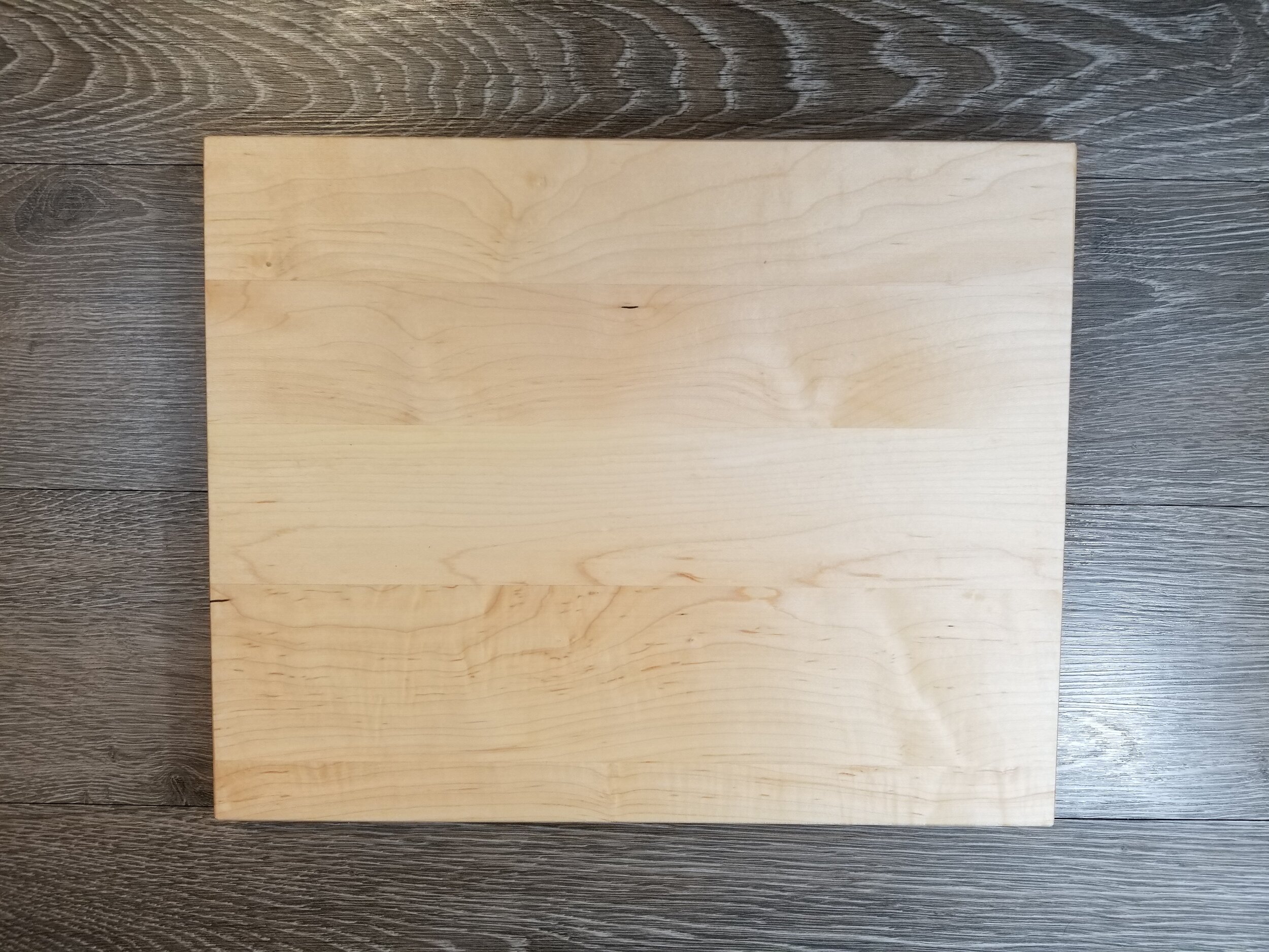 MapleWood-12x15-Plain.jpg
