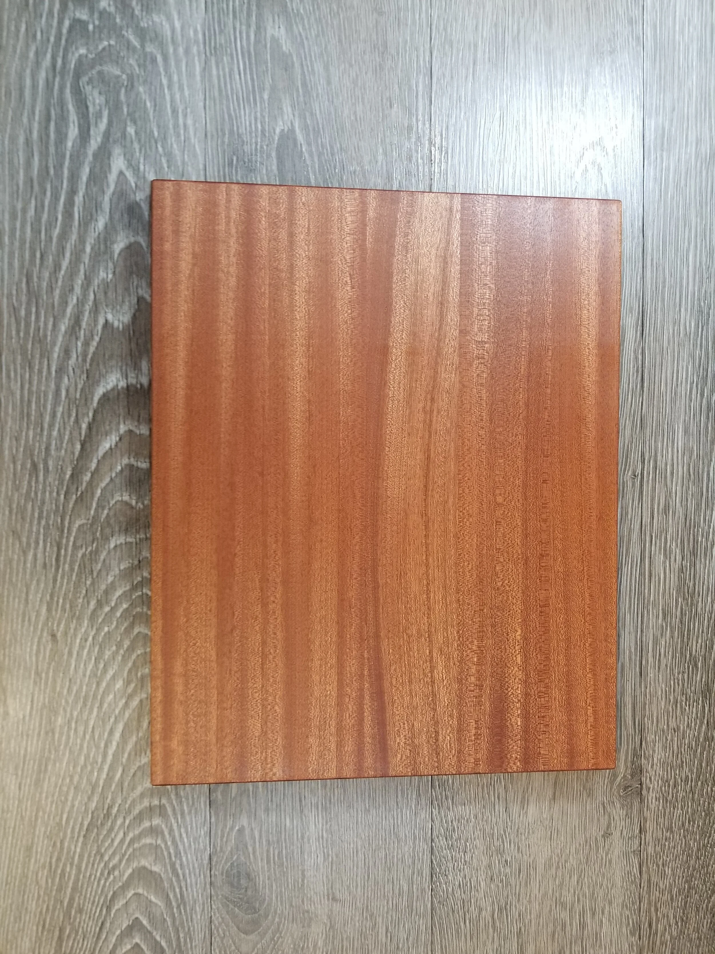 SapeleWood-12x15-Plain.jpg